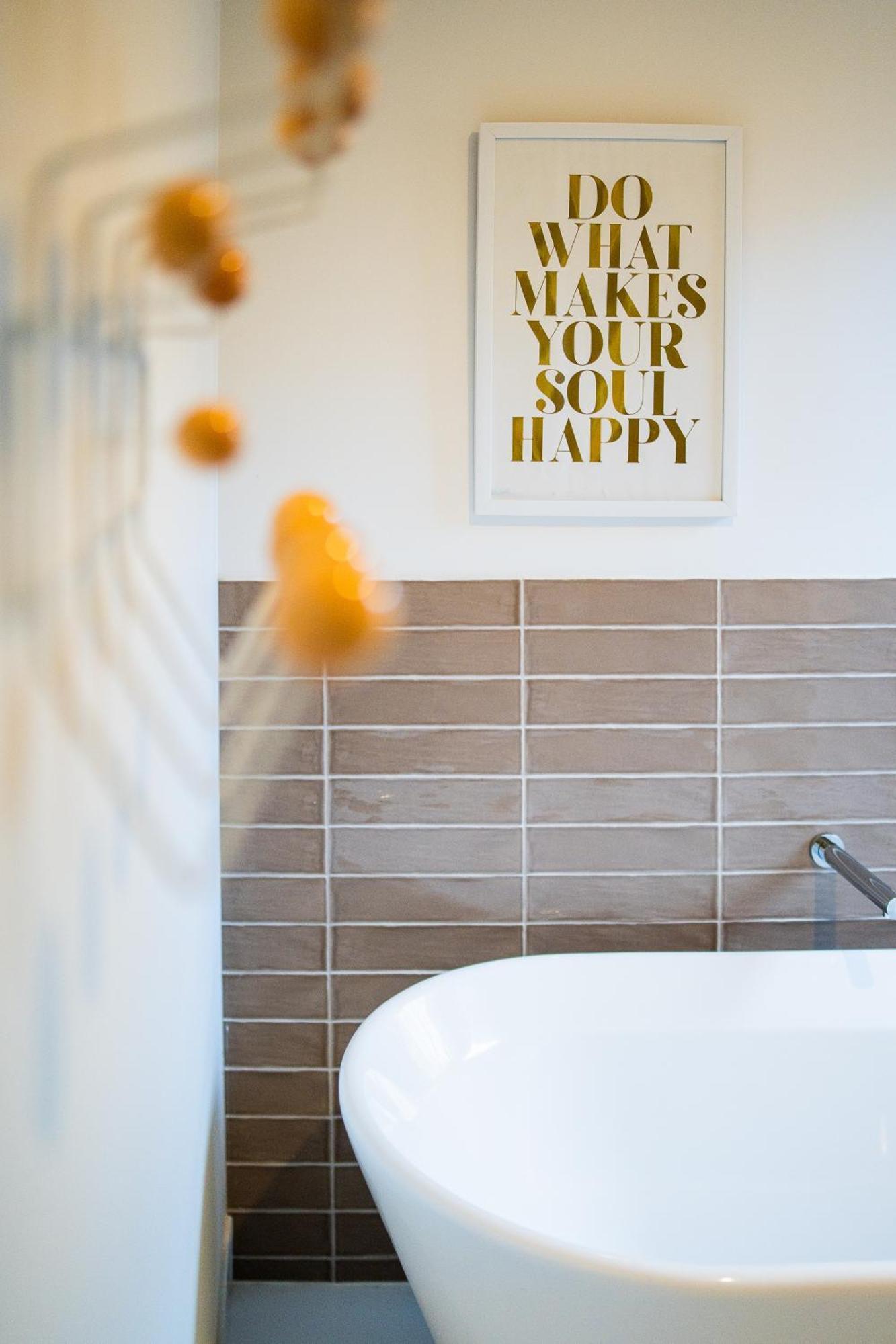 Stayau 4Br Designer Home In Knox Wantirna South ภายนอก รูปภาพ