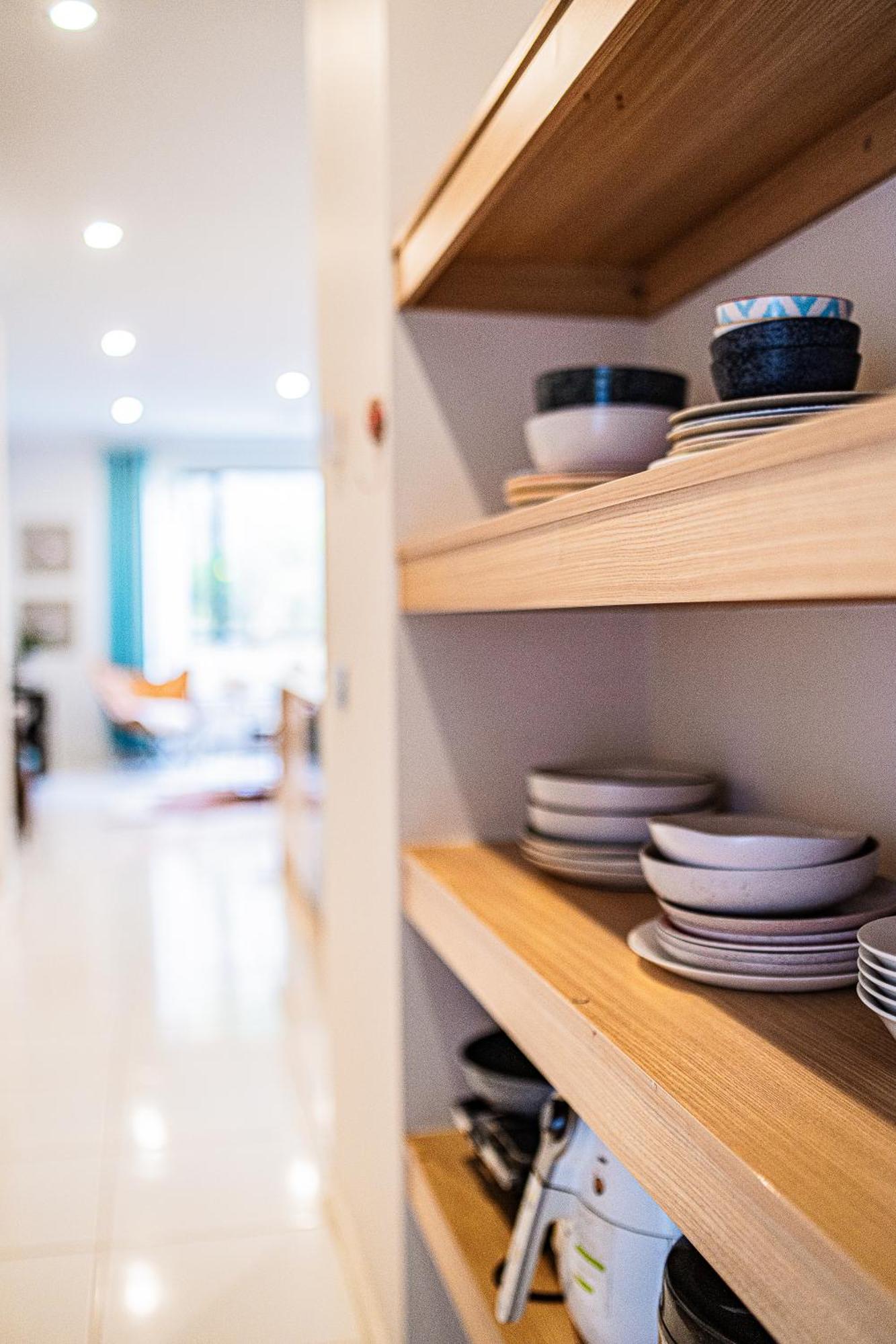 Stayau 4Br Designer Home In Knox Wantirna South ภายนอก รูปภาพ