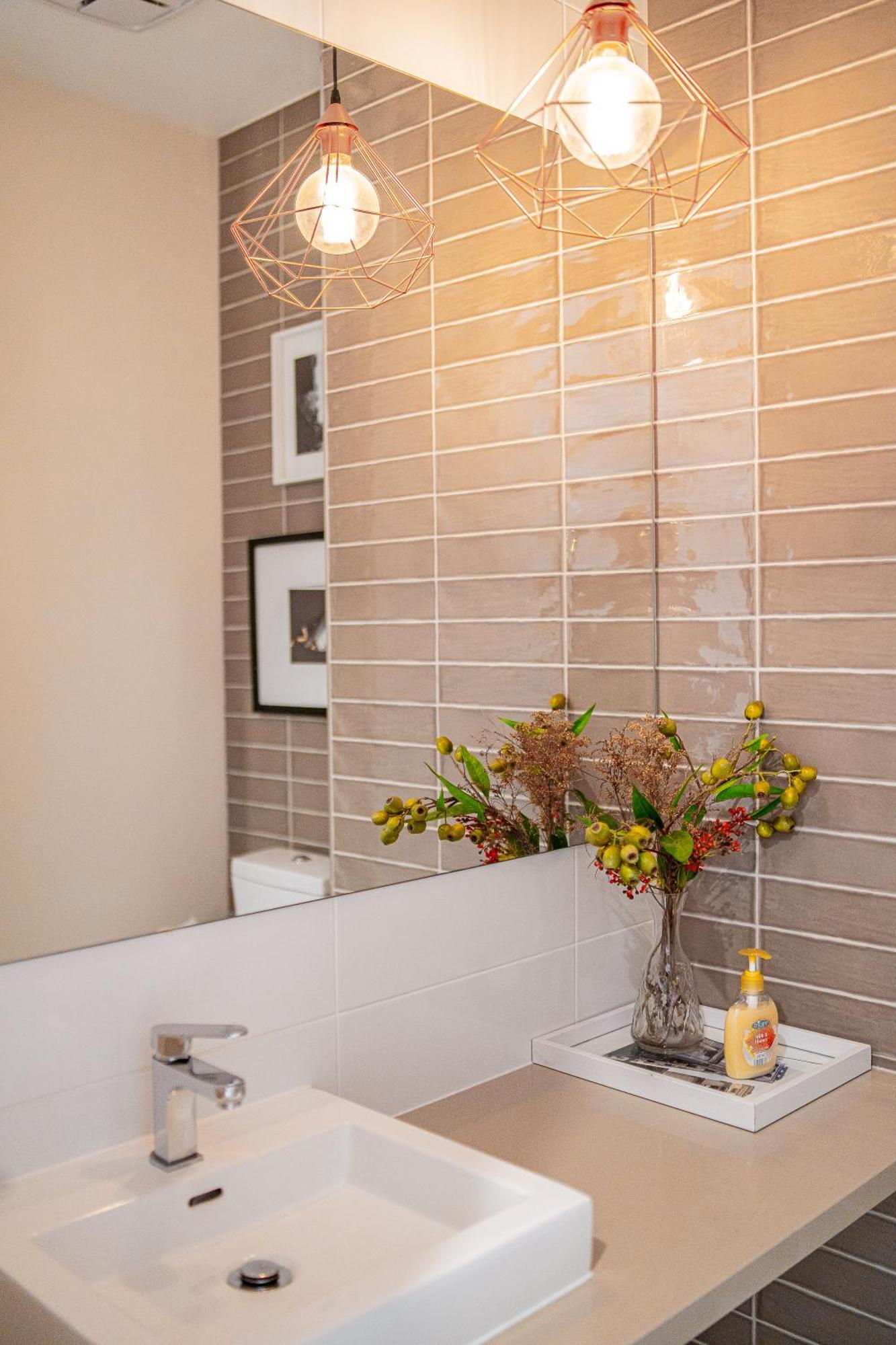 Stayau 4Br Designer Home In Knox Wantirna South ภายนอก รูปภาพ