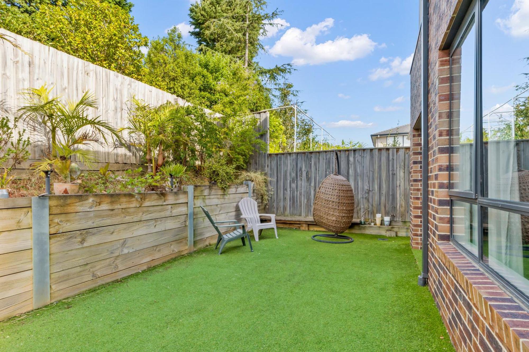 Stayau 4Br Designer Home In Knox Wantirna South ภายนอก รูปภาพ